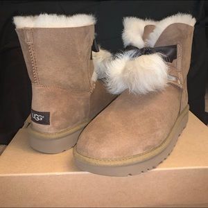 Uggs Boots